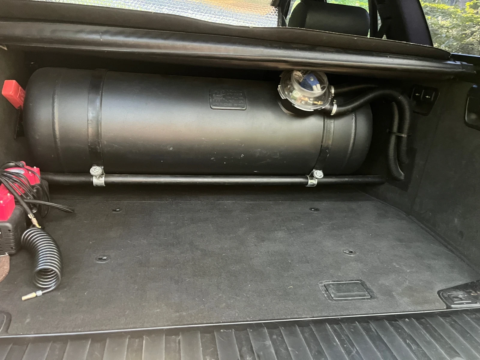 BMW X5 3000i | Mobile.bg   12