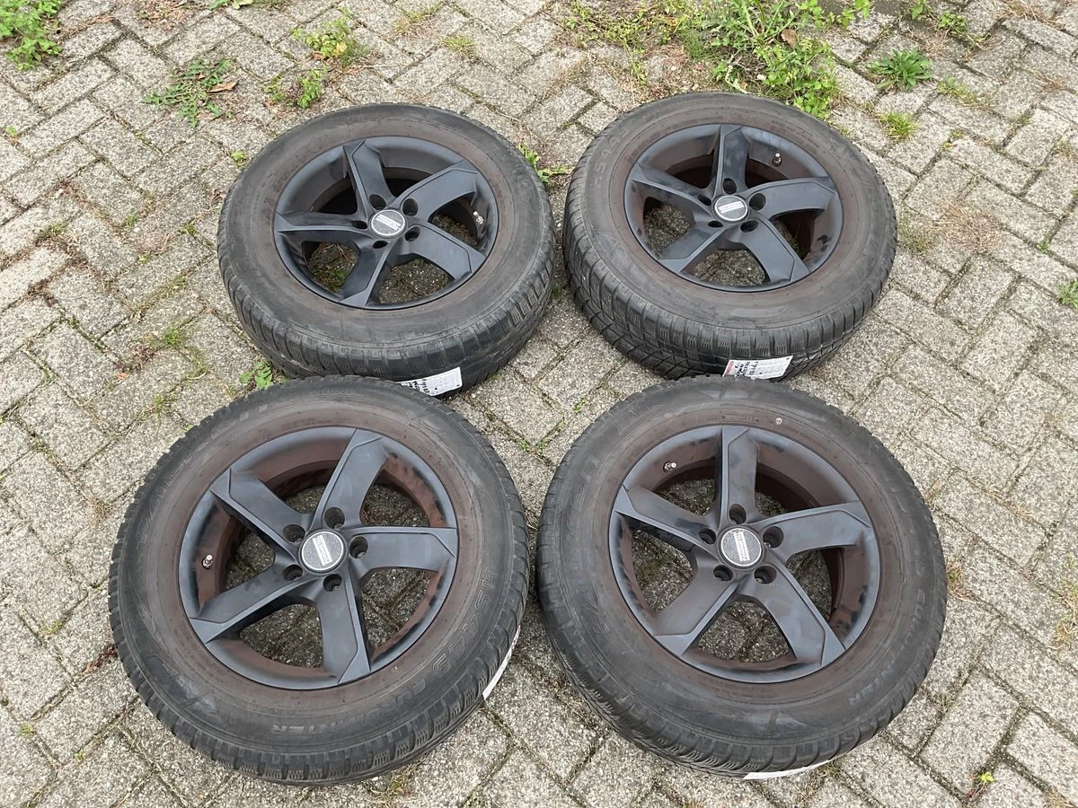 Nissan Qashqai 1.2 TEKNA * *   * *    | Mobile.bg   16