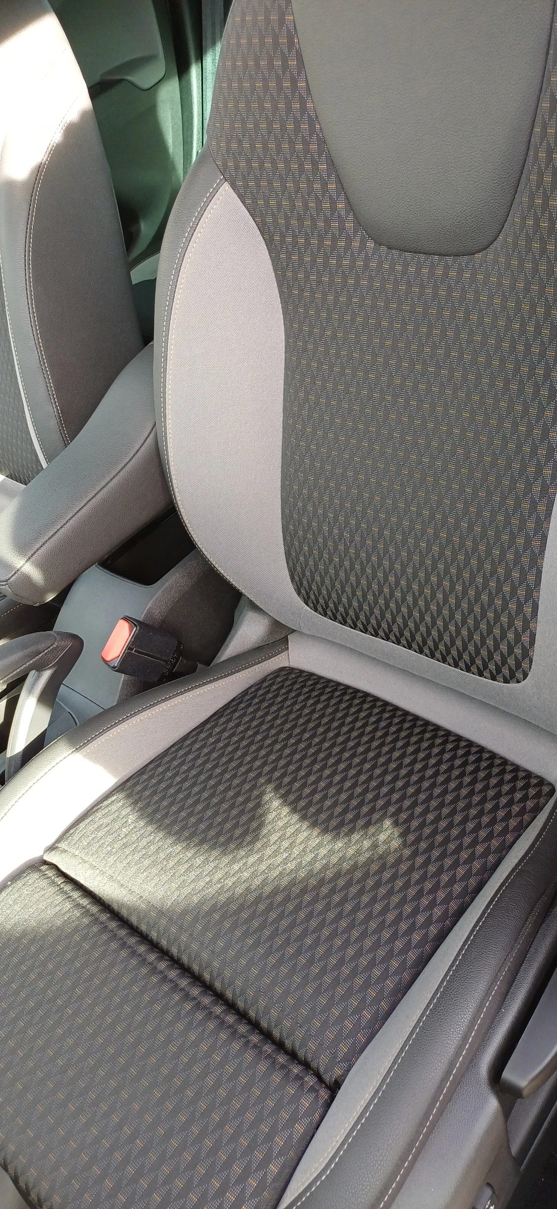 Opel Crossland X  - изображение 7