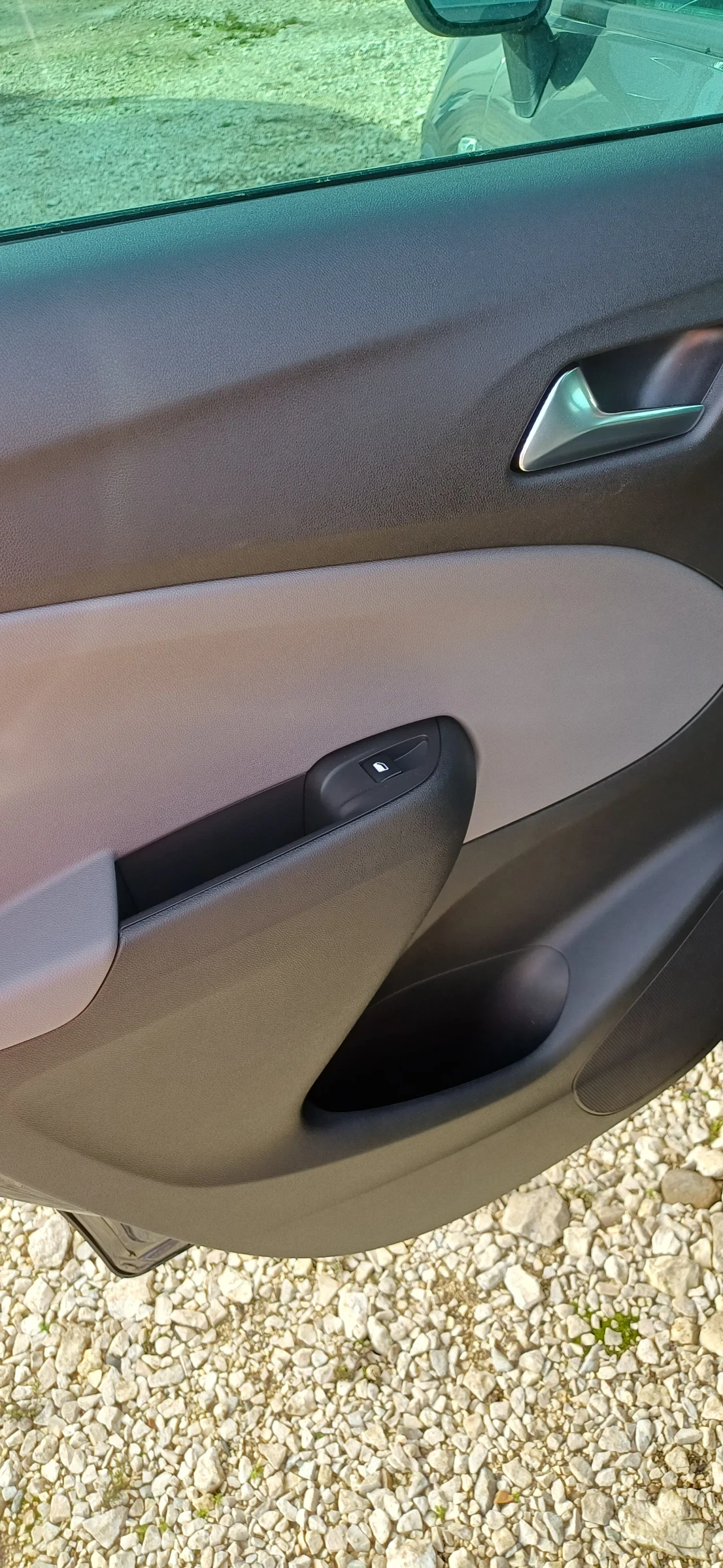 Opel Crossland X | Mobile.bg � ����������� 12