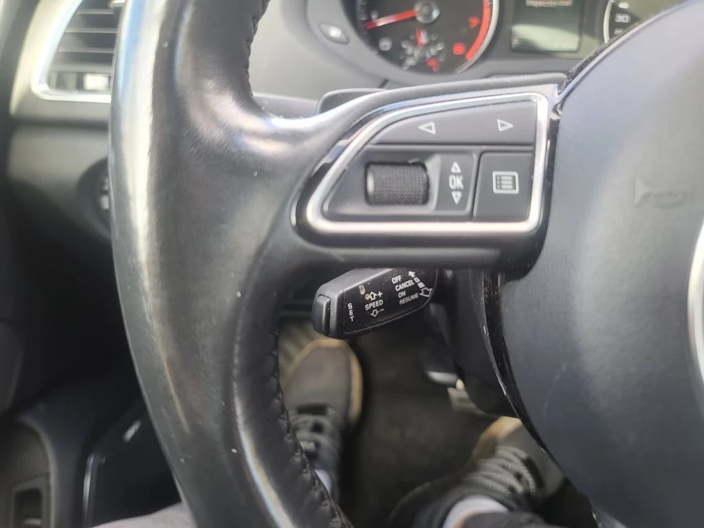 Audi Q5 * Technik * CARFAX * ���� �� �� | Mobile.bg � ����������� 13