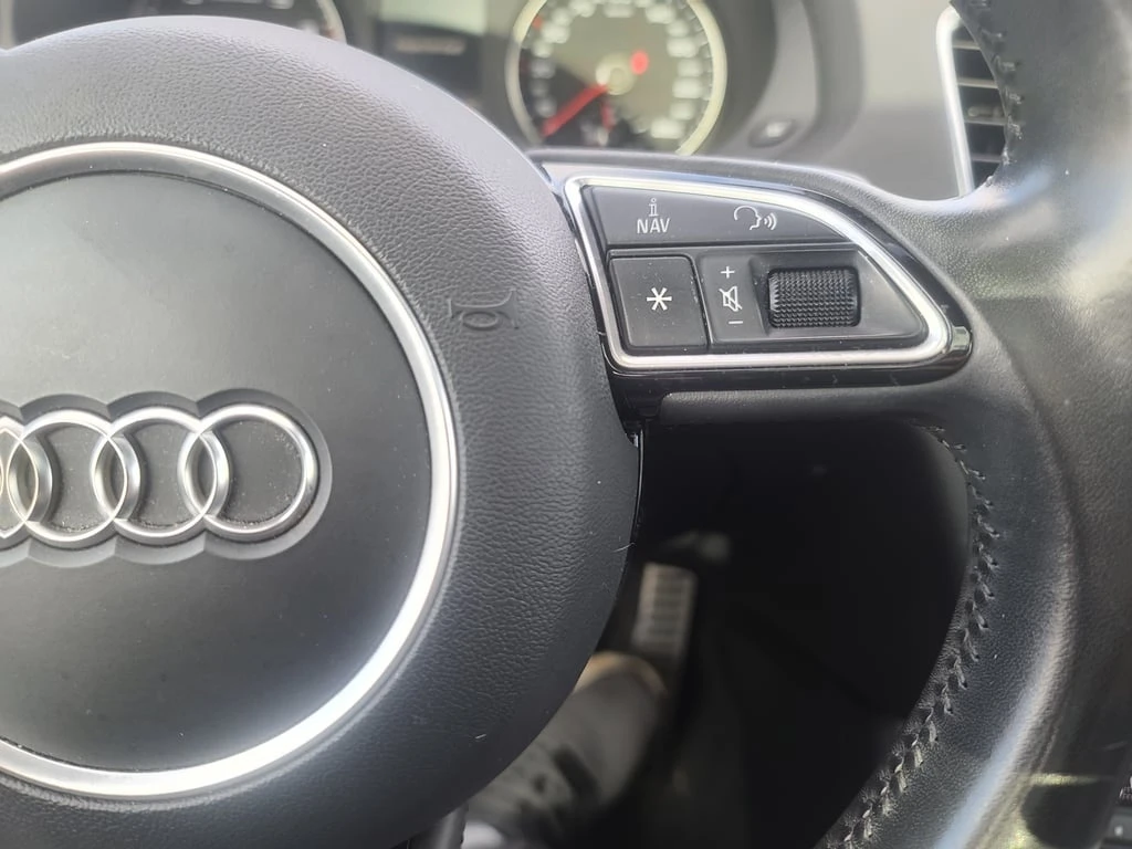 Audi Q5 * Technik * CARFAX * ���� �� �� | Mobile.bg � ����������� 14