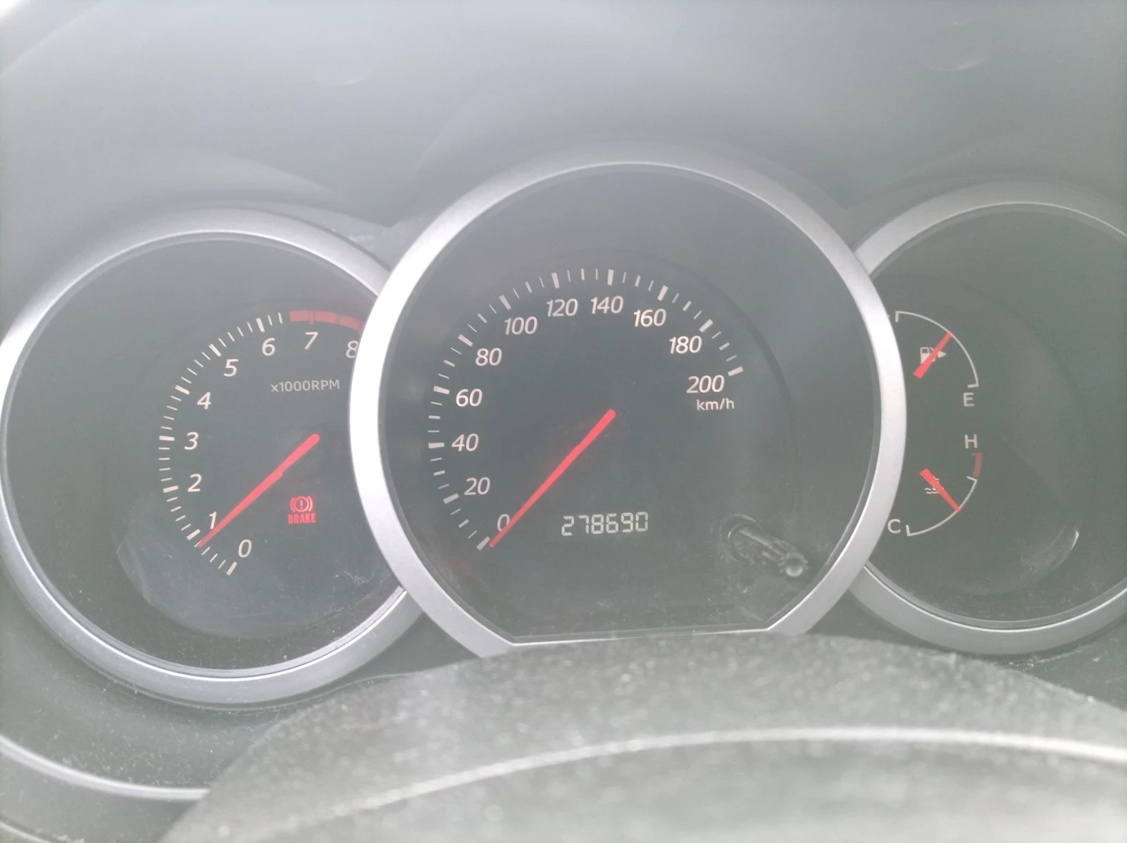 Suzuki Grand vitara | Mobile.bg � ����������� 4