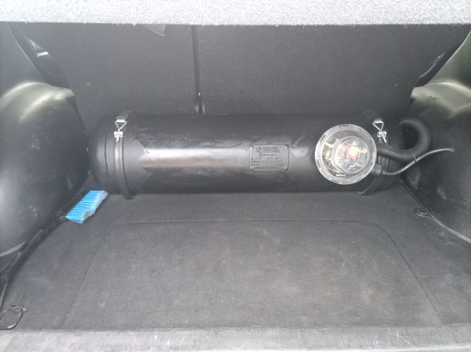 Suzuki Grand vitara | Mobile.bg � ����������� 10