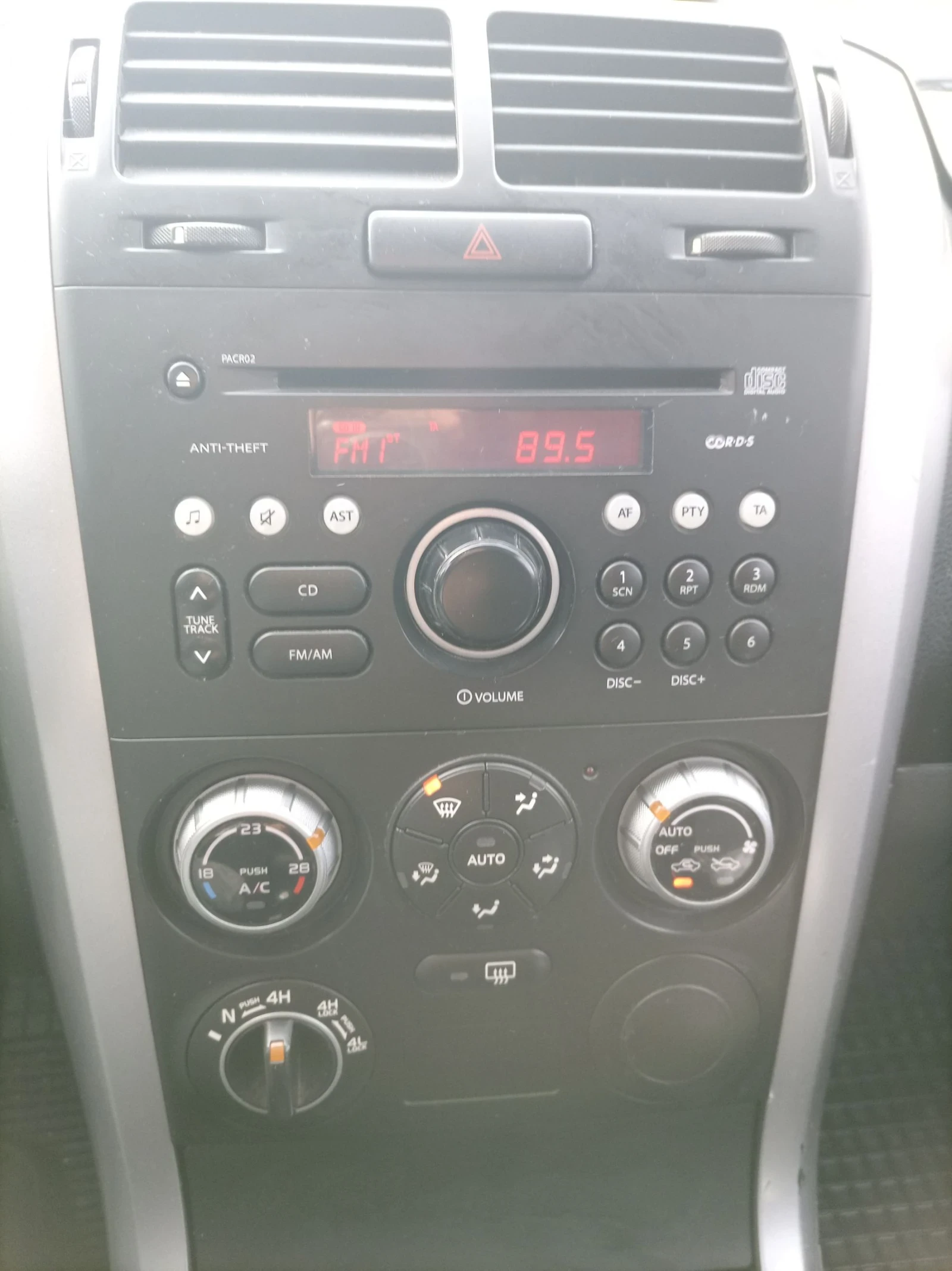 Suzuki Grand vitara | Mobile.bg � ����������� 3