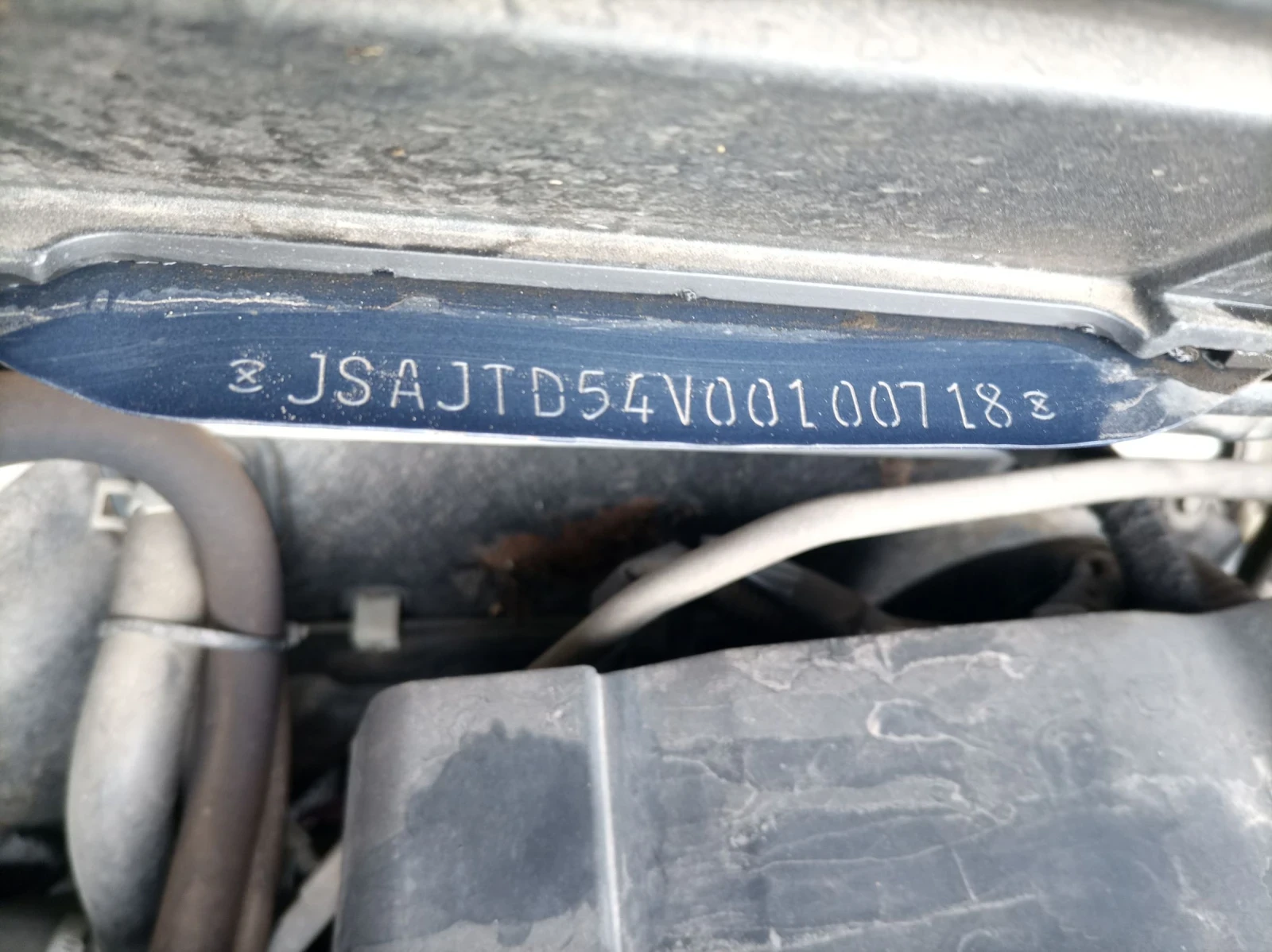 Suzuki Grand vitara | Mobile.bg � ����������� 5