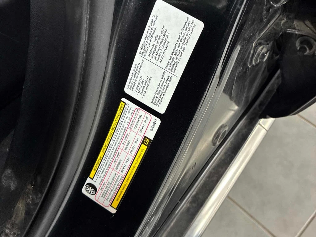 Jeep Grand cherokee SUMMIT * ��� ������������ ������ | Mobile.bg � ����������� 12