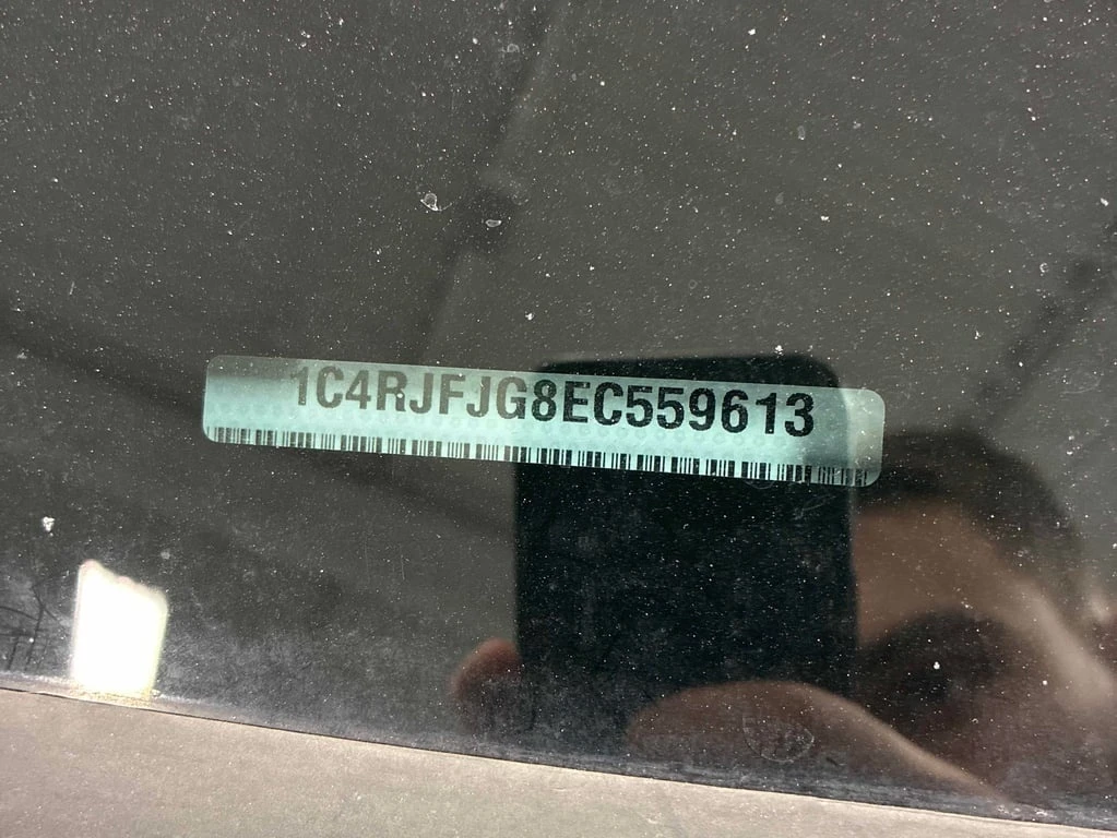 Jeep Grand cherokee SUMMIT * ��� ������������ ������ | Mobile.bg � ����������� 10