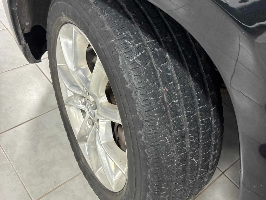 Jeep Grand cherokee SUMMIT * ��� ������������ ������ | Mobile.bg � ����������� 16