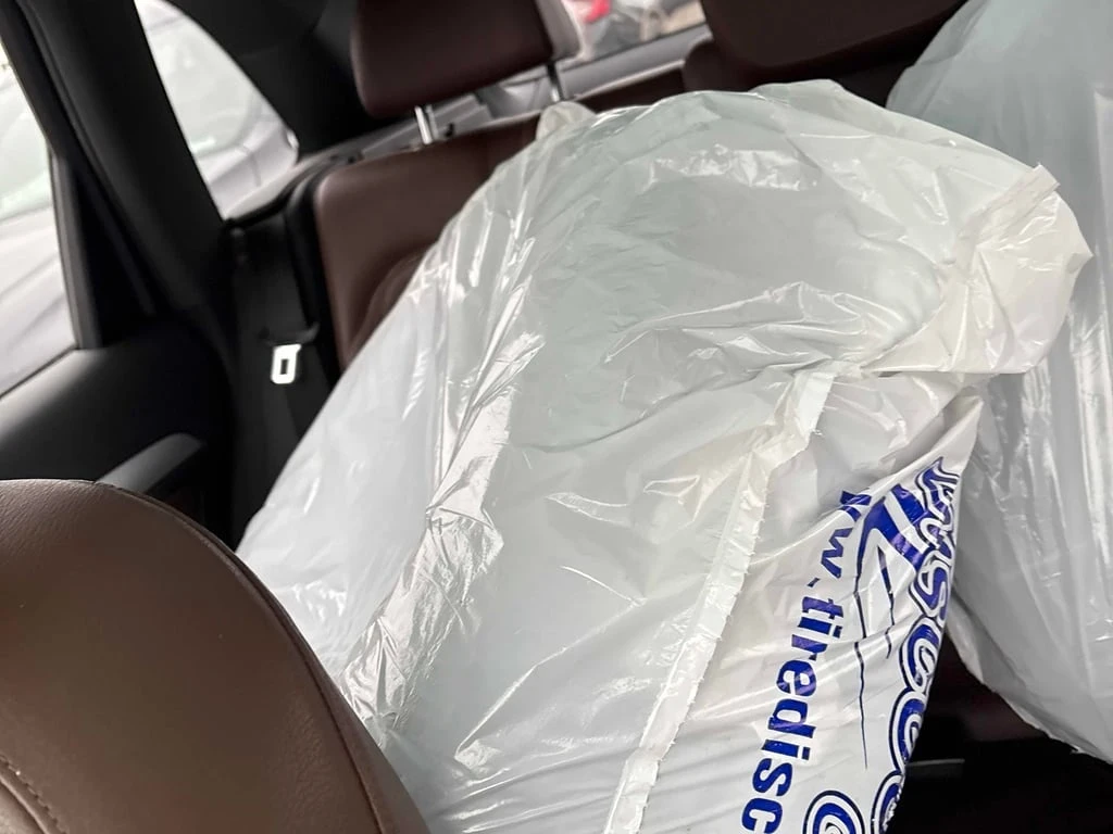 Audi Q5 * 2.0L Premium Plus * CARFAX * ��� ������������ �� | Mobile.bg � ����������� 12