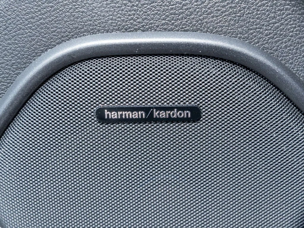 Dodge Durango * SRT 392 * CARFAX * ��� ������������ ������ | Mobile.bg � ����������� 17