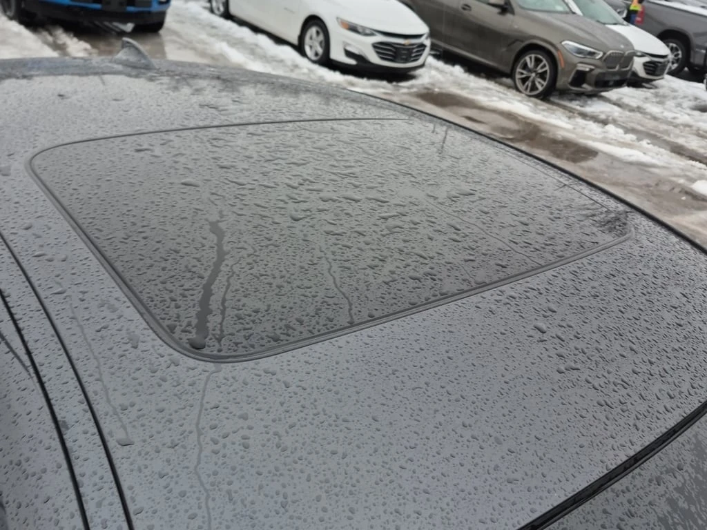 BMW X6 * XDRIVE35I * CARFAX * 2 ����� * �������� | Mobile.bg � ����������� 16