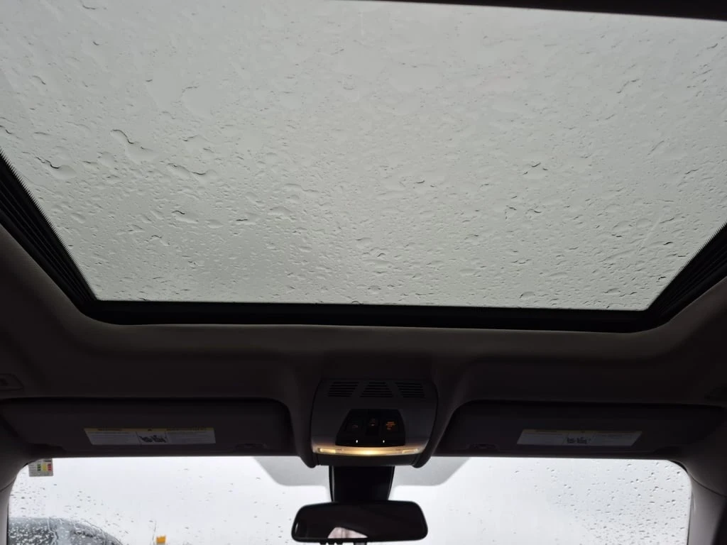 BMW X6 * XDRIVE35I * CARFAX * 2 ����� * �������� | Mobile.bg � ����������� 12