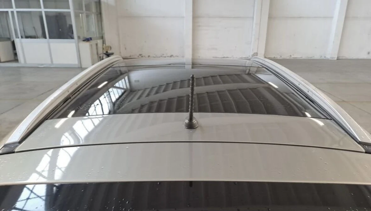 Kia Sportage 1.7CRDI ПАНОРАМА - изображение 6