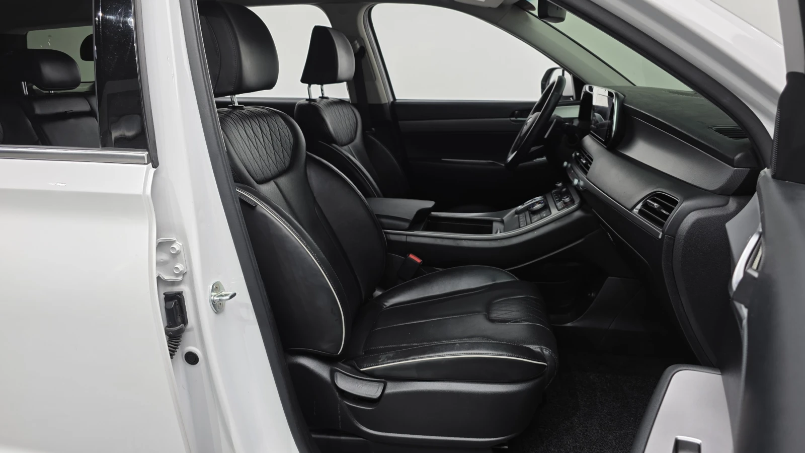 Hyundai Palisade 2.2 4WD Exclusive autogeorge.com - изображение 9