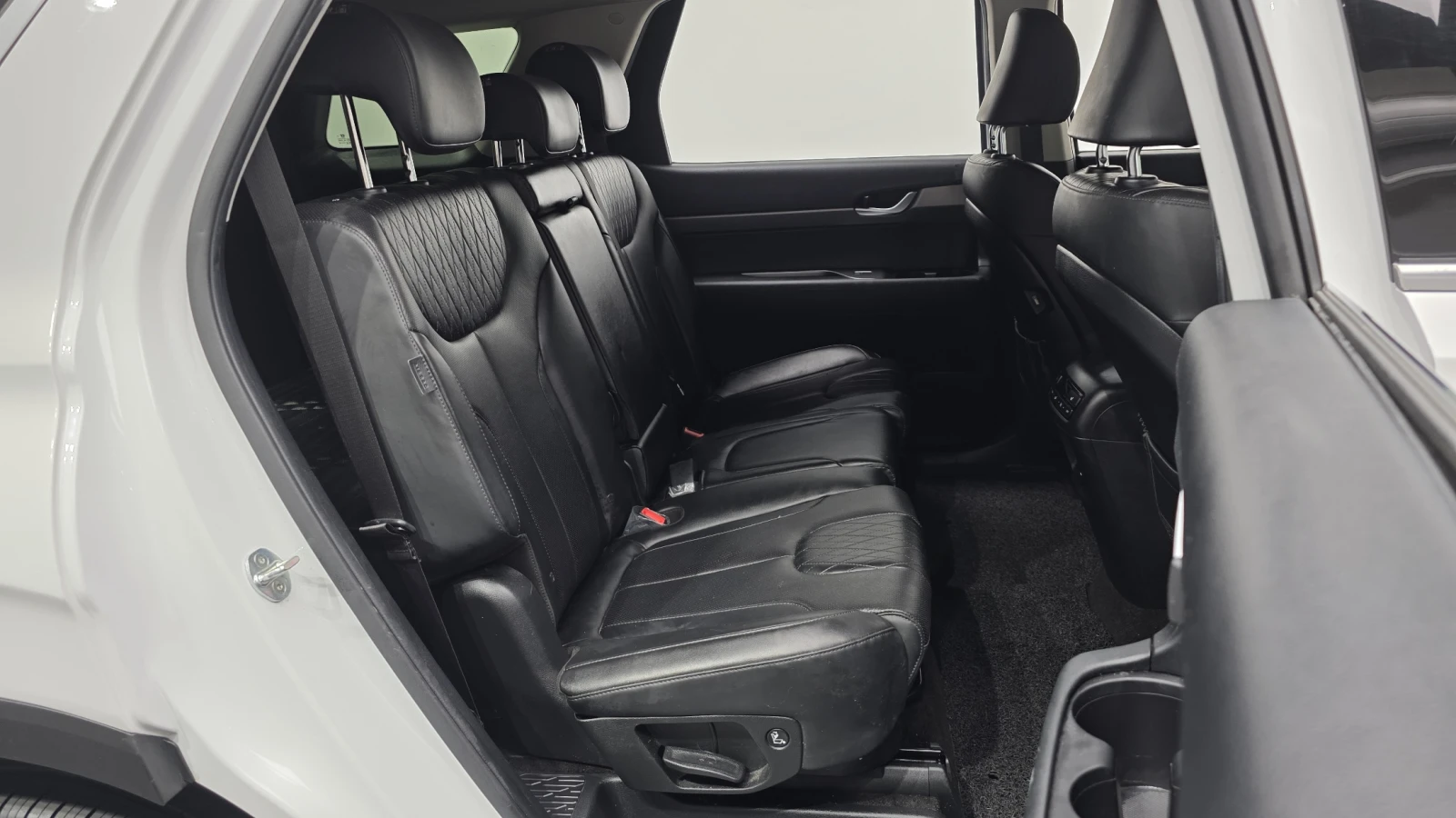 Hyundai Palisade 2.2 4WD Exclusive autogeorge.com - изображение 10