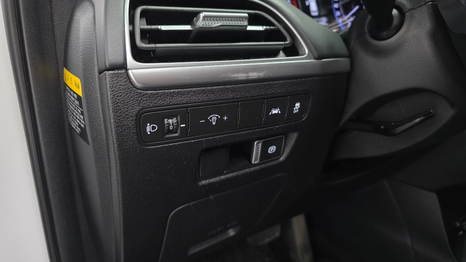 Hyundai Palisade 2.2 4WD Exclusive autogeorge.com | Mobile.bg � ����������� 14