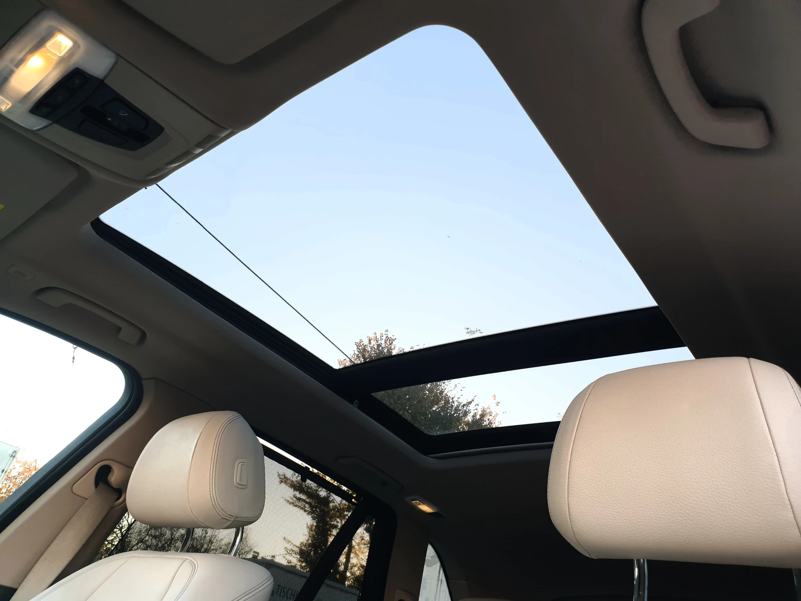 BMW X5 X DRIVE DIGITAL FULL, снимка 8 - Автомобили и джипове - 53890063