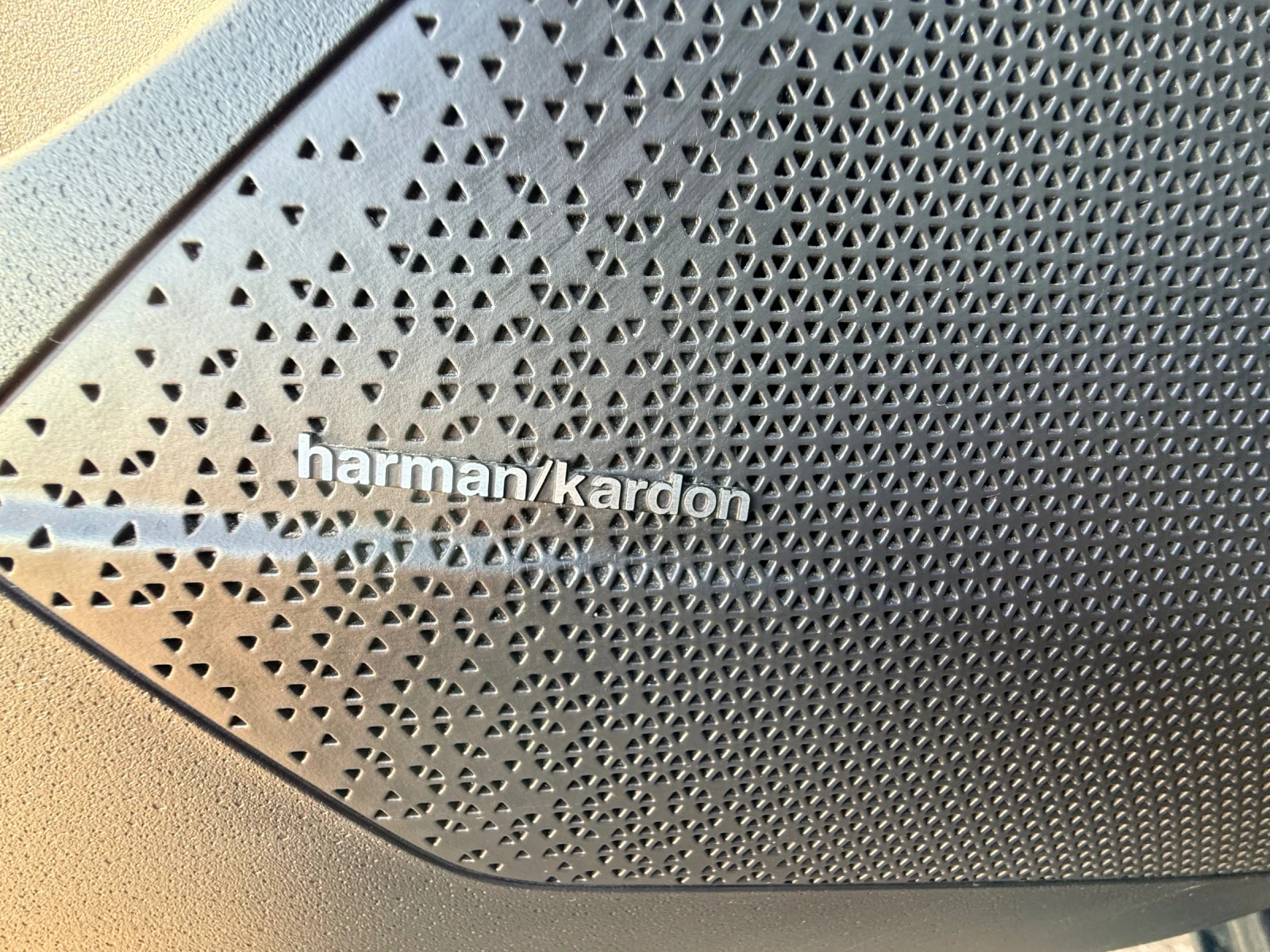 Kia Niro 1.6 PHEV, снимка 14 - Автомобили и джипове - 54118203