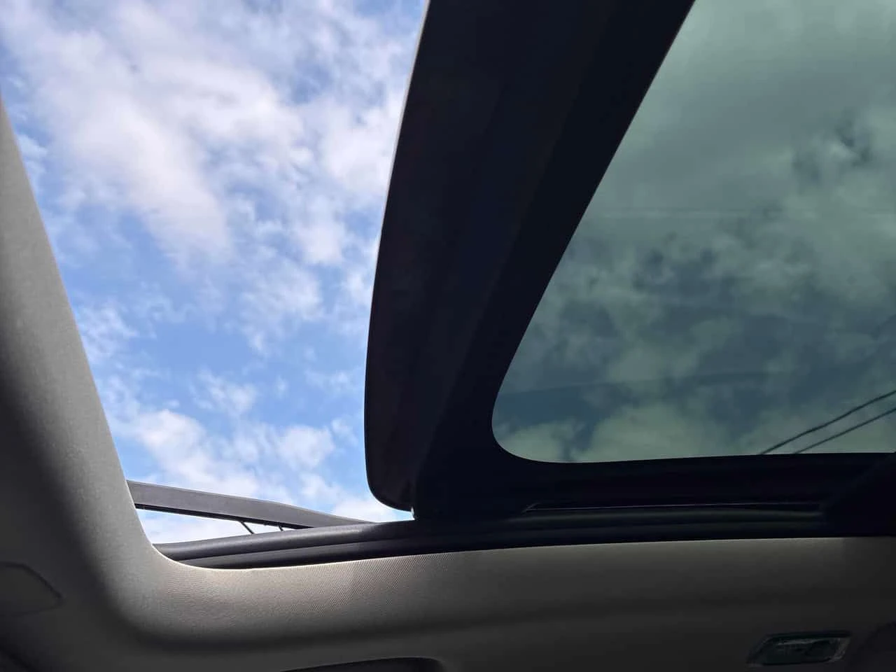 Volvo Xc90  | Momentum | PANO | MEMORY | КОЖА, снимка 11 - Автомобили и джипове - 54368359