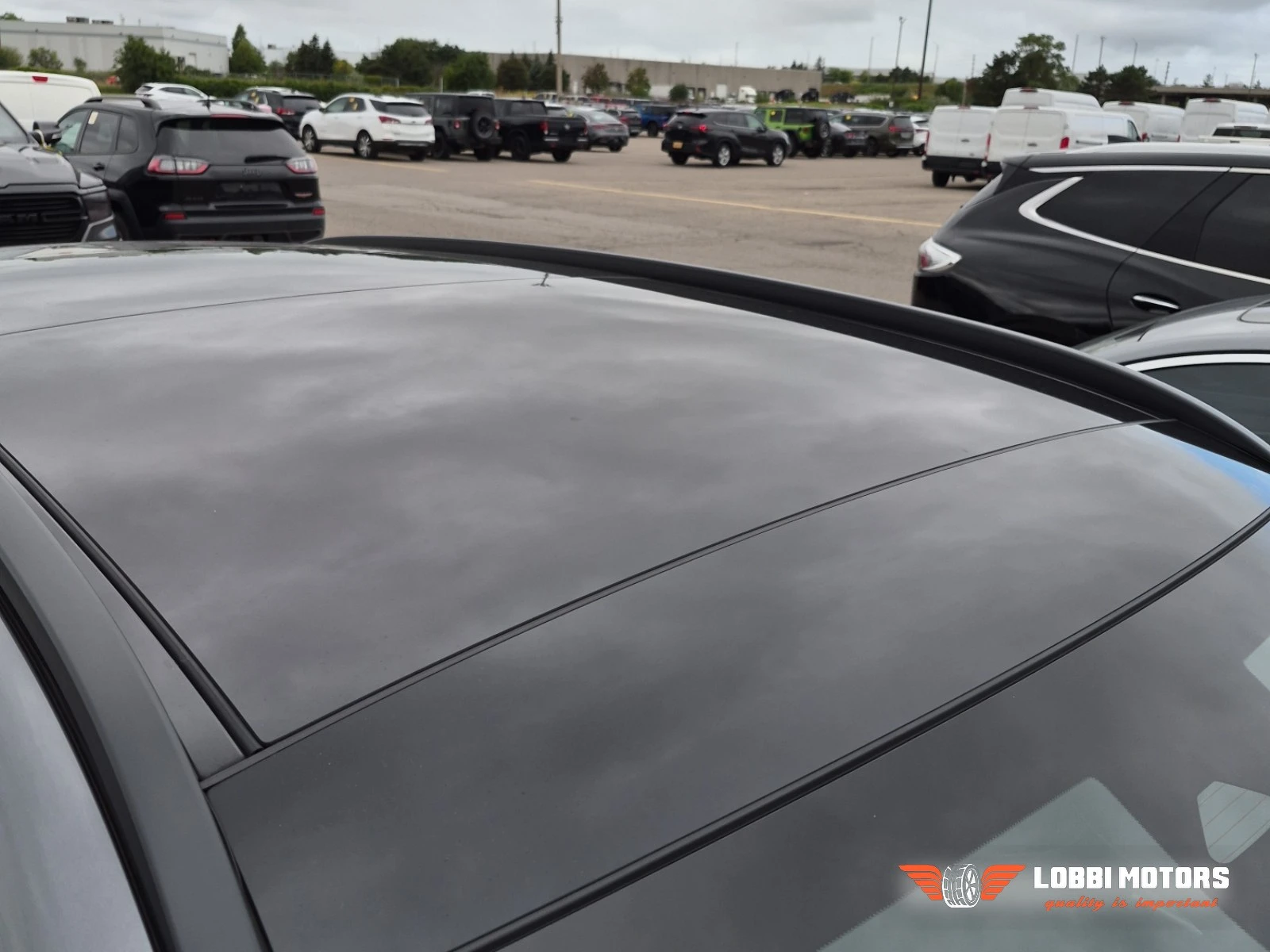 Mercedes-Benz GLC, снимка 7 - Автомобили и джипове - 56069614