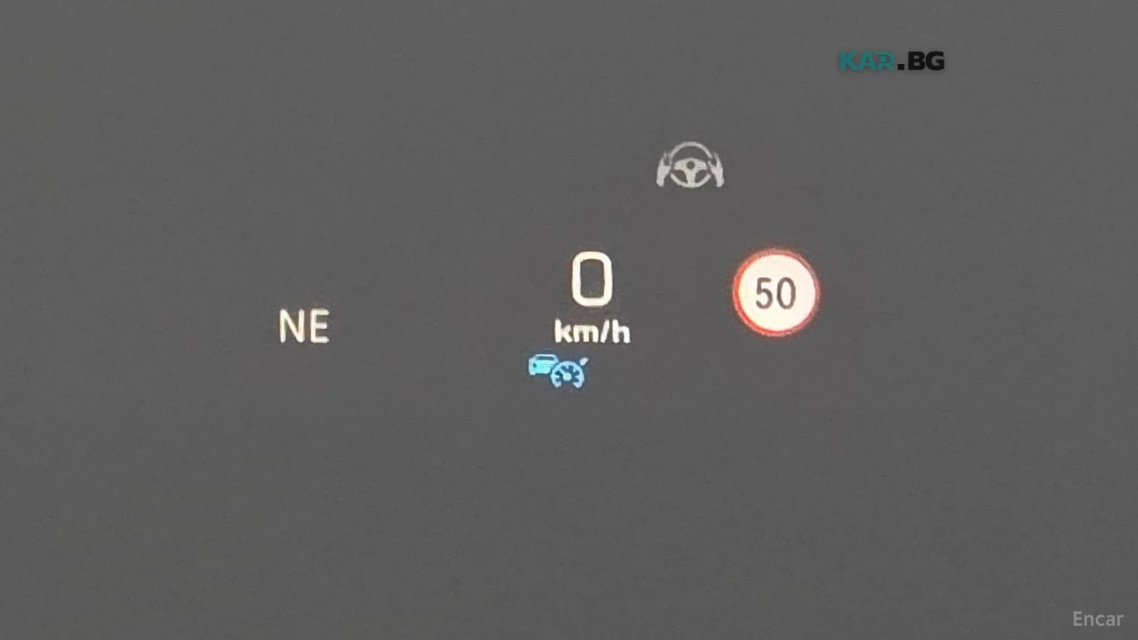 Mercedes-Benz GLC 300 AMG* DIGITAL* ПАМЕТ* HEADUP* BURMESTER, снимка 10 - Автомобили и джипове - 56170084