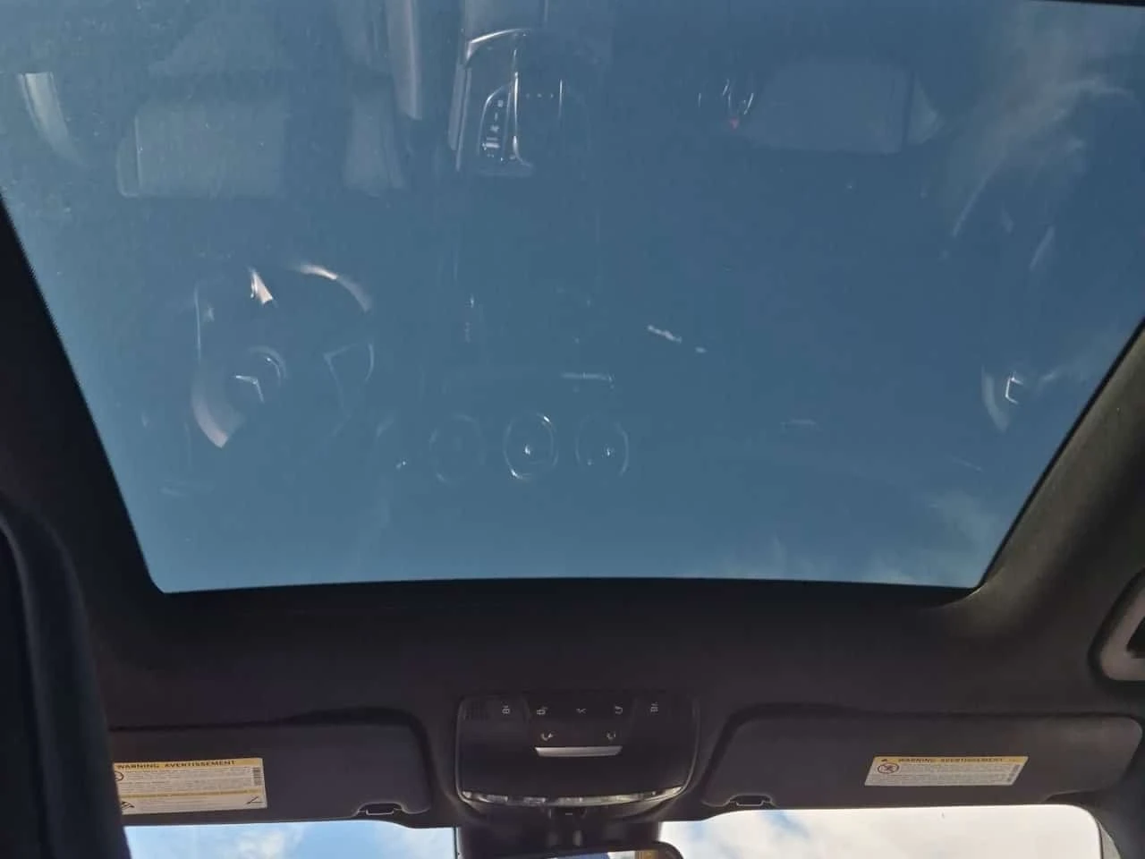 Mercedes-Benz GLC 63 AMG / 2 ����� / �������� / BURMESTER / ������� ������ | Mobile.bg � ����������� 13
