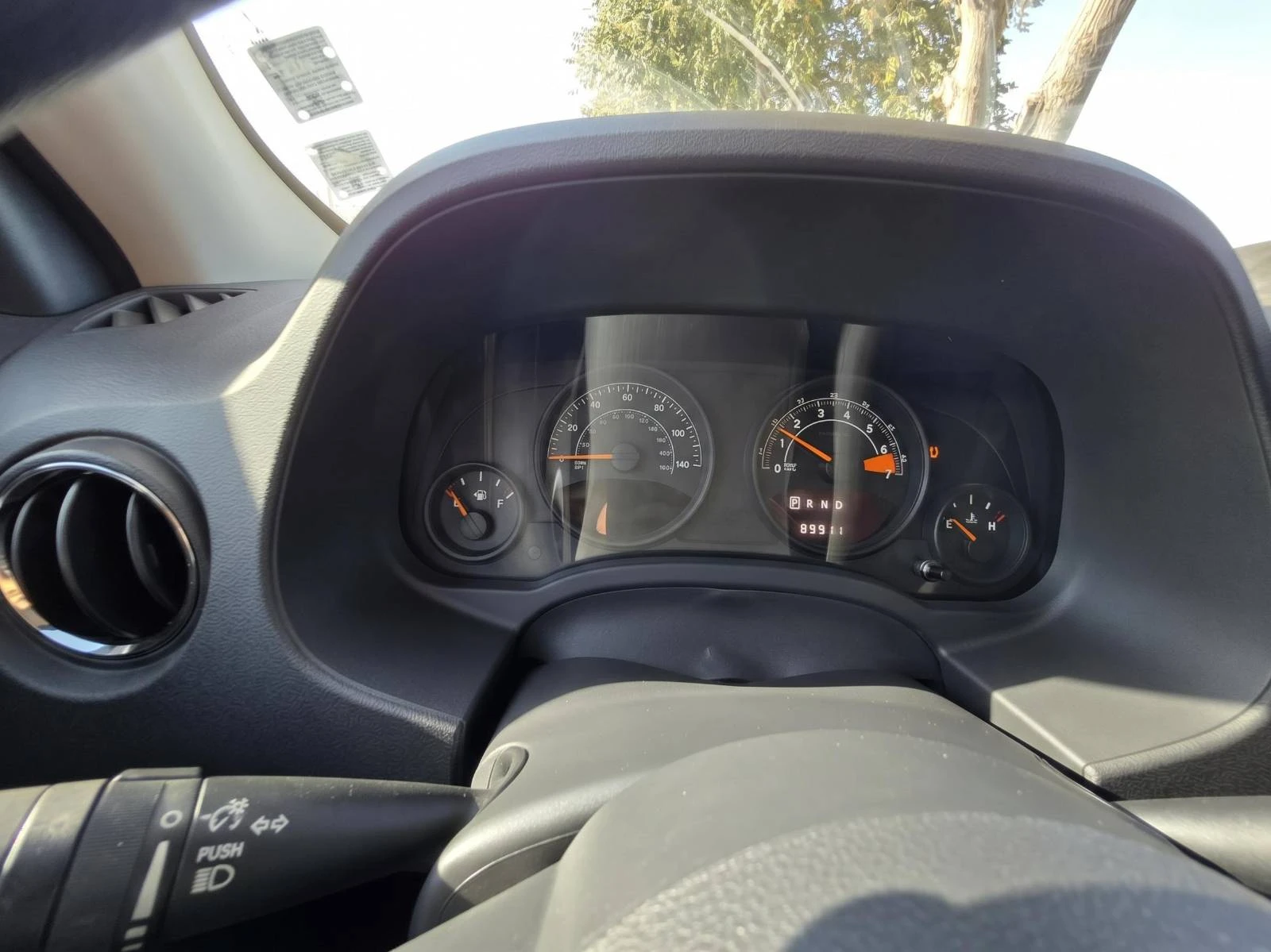 Jeep Patriot Sport | Mobile.bg � ����������� 9