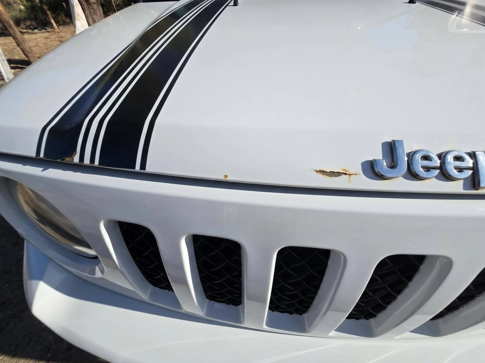 Jeep Patriot Sport | Mobile.bg � ����������� 13