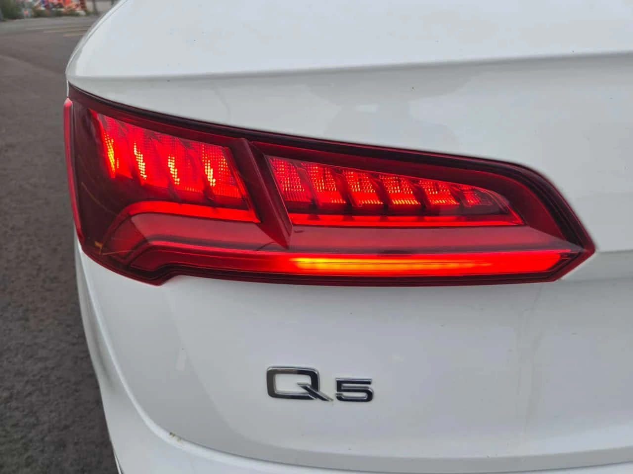Audi Q5 * Progressiv * CARFAX * ��� ������������ ������ | Mobile.bg � ����������� 13