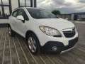 Opel Mokka 1.7 eco flex 131kc.euro5b NAVI - [4] 
