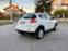 Обява за продажба на Nissan Juke 1.5DCI 104000км Pure drive  ~11 лв. - изображение 5