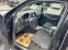 Обява за продажба на Nissan Pathfinder 2.5 ~12 900 лв. - изображение 6