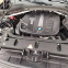Обява за продажба на BMW X4 3.5d немска ~42 500 лв. - изображение 9