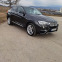 Обява за продажба на BMW X4 3.5d немска ~42 500 лв. - изображение 2