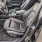 Обява за продажба на BMW X4 3.5d немска ~42 500 лв. - изображение 7