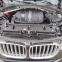 Обява за продажба на BMW X4 3.5d немска ~42 500 лв. - изображение 10