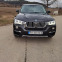 Обява за продажба на BMW X4 3.5d ~44 999 лв. - изображение 1