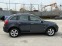Обява за продажба на Opel Antara Автомат/Полукожа/Нави ~11 000 лв. - изображение 4