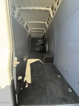 Iveco Daily 50C35, снимка 6