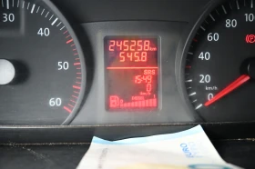 VW Crafter 2.5 TDI дизел, снимка 14