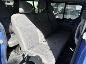 Opel Vivaro 1.9 CDTI, снимка 10
