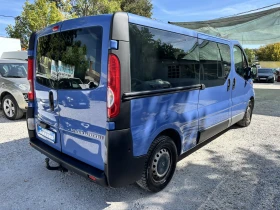 Opel Vivaro 1.9 CDTI, снимка 5