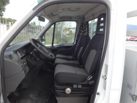 Iveco Daily 35S14 | Mobile.bg   11