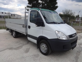    Iveco Daily 35S14 ~24 999 .