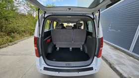 Hyundai H1 2.5CRDI, снимка 9