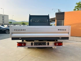 Peugeot Boxer 2.2HDI//7- | Mobile.bg    6