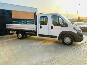     Peugeot Boxer 2.2HDI//7-
