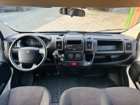 Peugeot Boxer 2.2HDI//7- | Mobile.bg    11