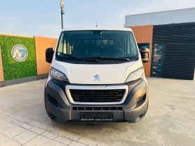     Peugeot Boxer 2.2HDI//7-